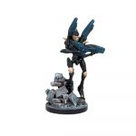 asterian faction starter13