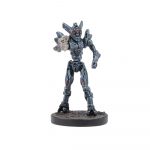 asterian faction starter2