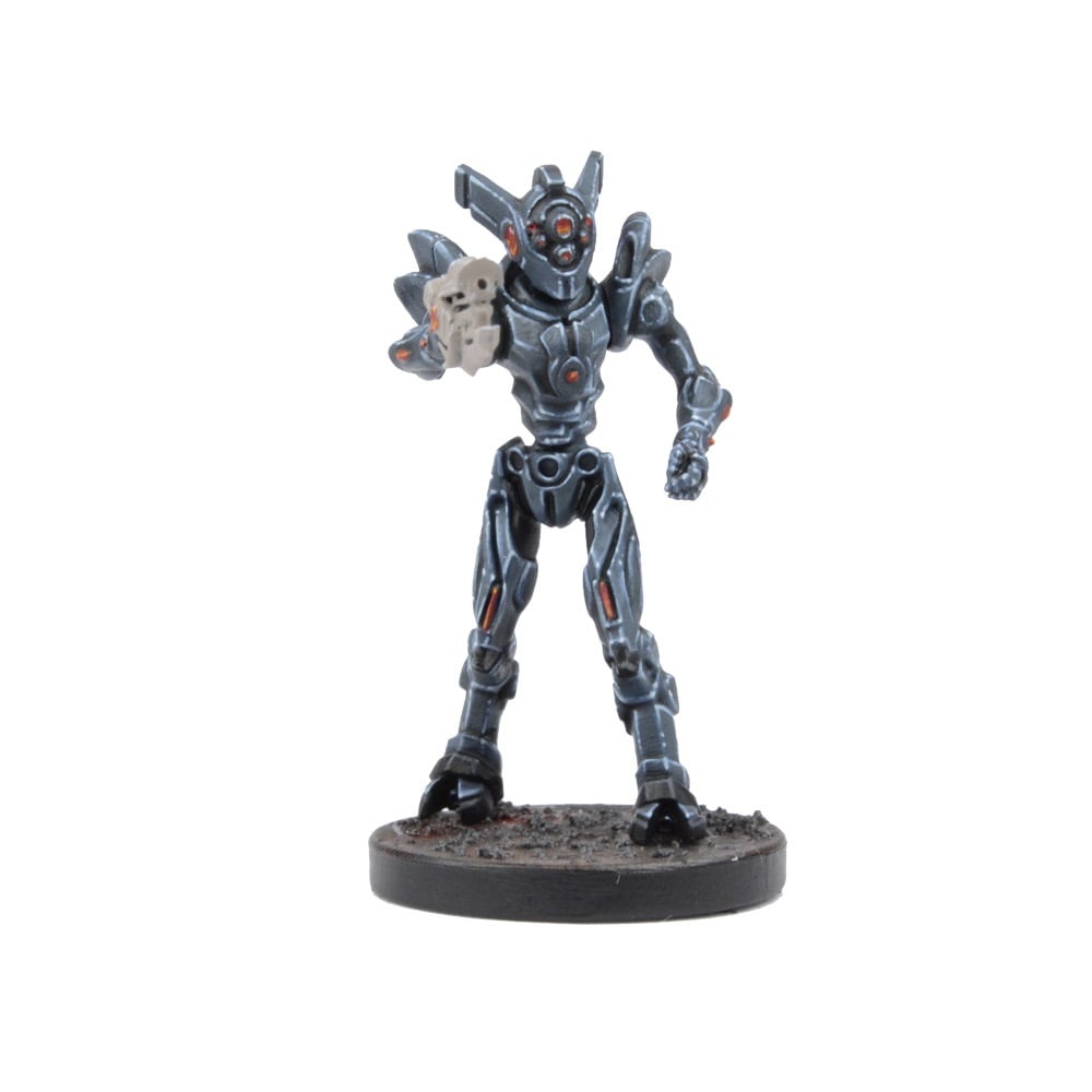 asterian faction starter2 asterian faction starter2