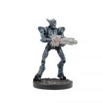 asterian faction starter3