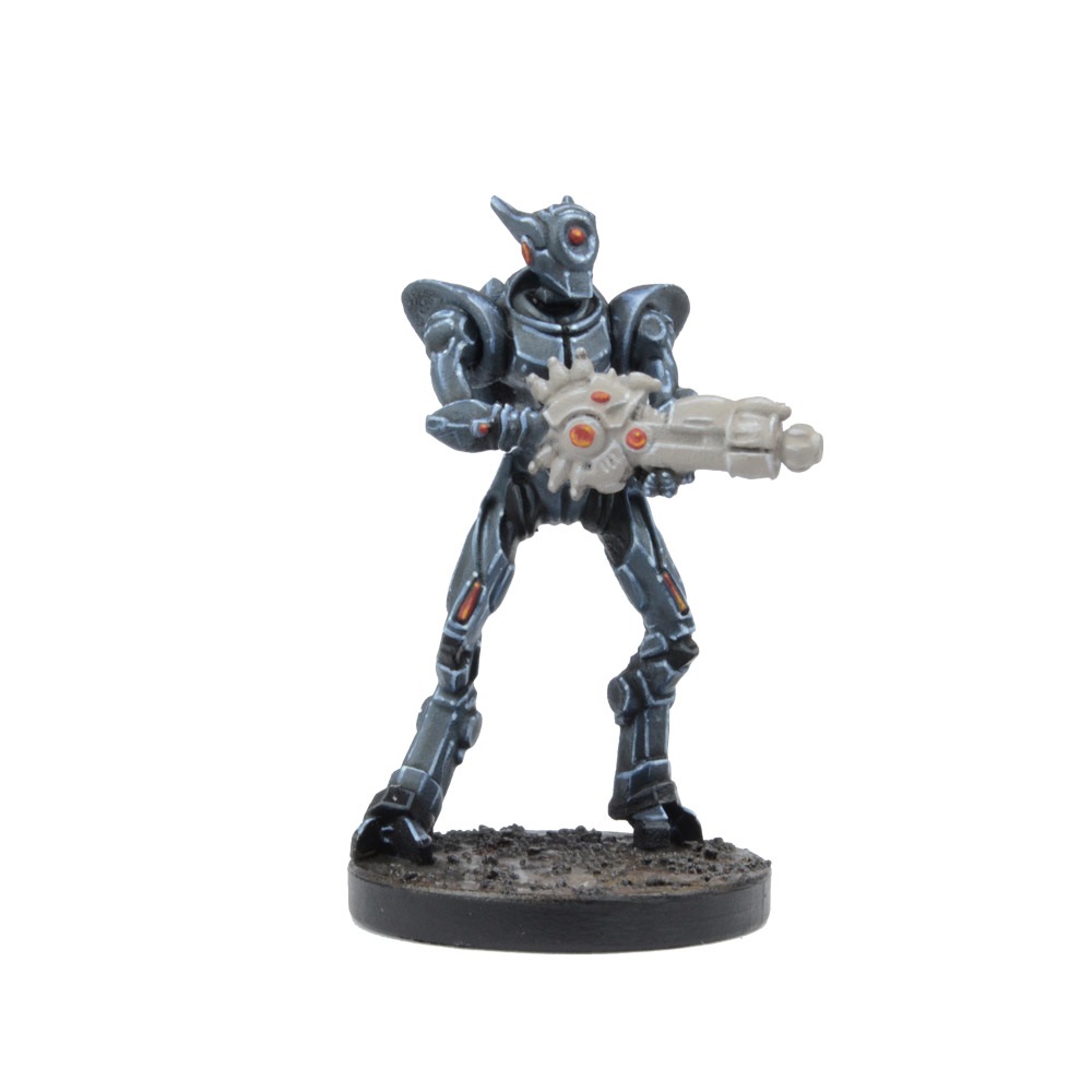 asterian faction starter3 asterian faction starter3