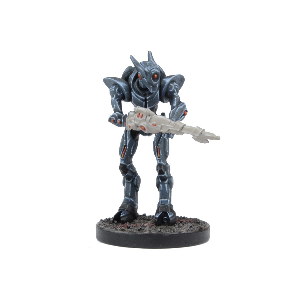 asterian faction starter4 asterian faction starter4