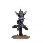 asterian faction starter5