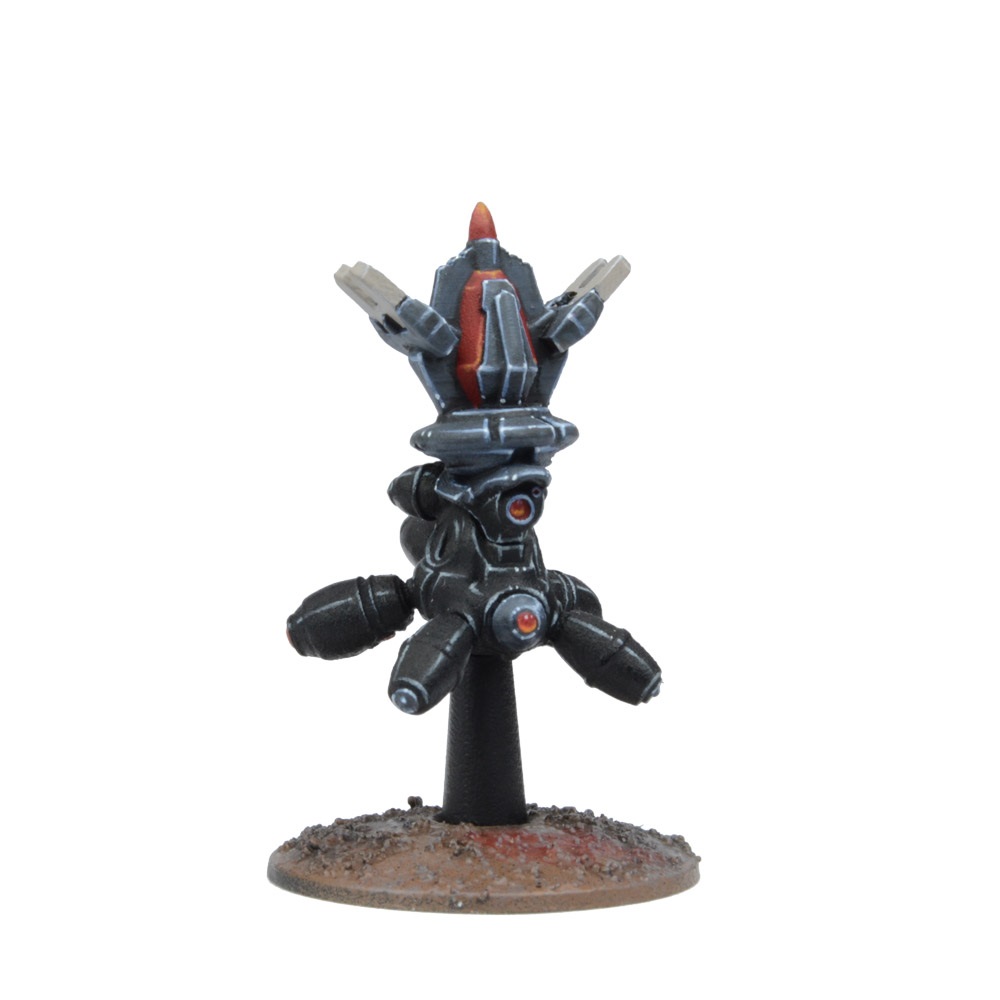 asterian faction starter5 asterian faction starter5