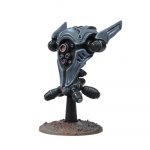 asterian faction starter6