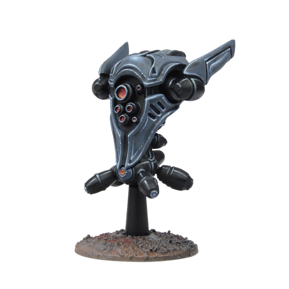 asterian faction starter6 asterian faction starter6