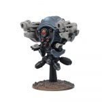 asterian faction starter7