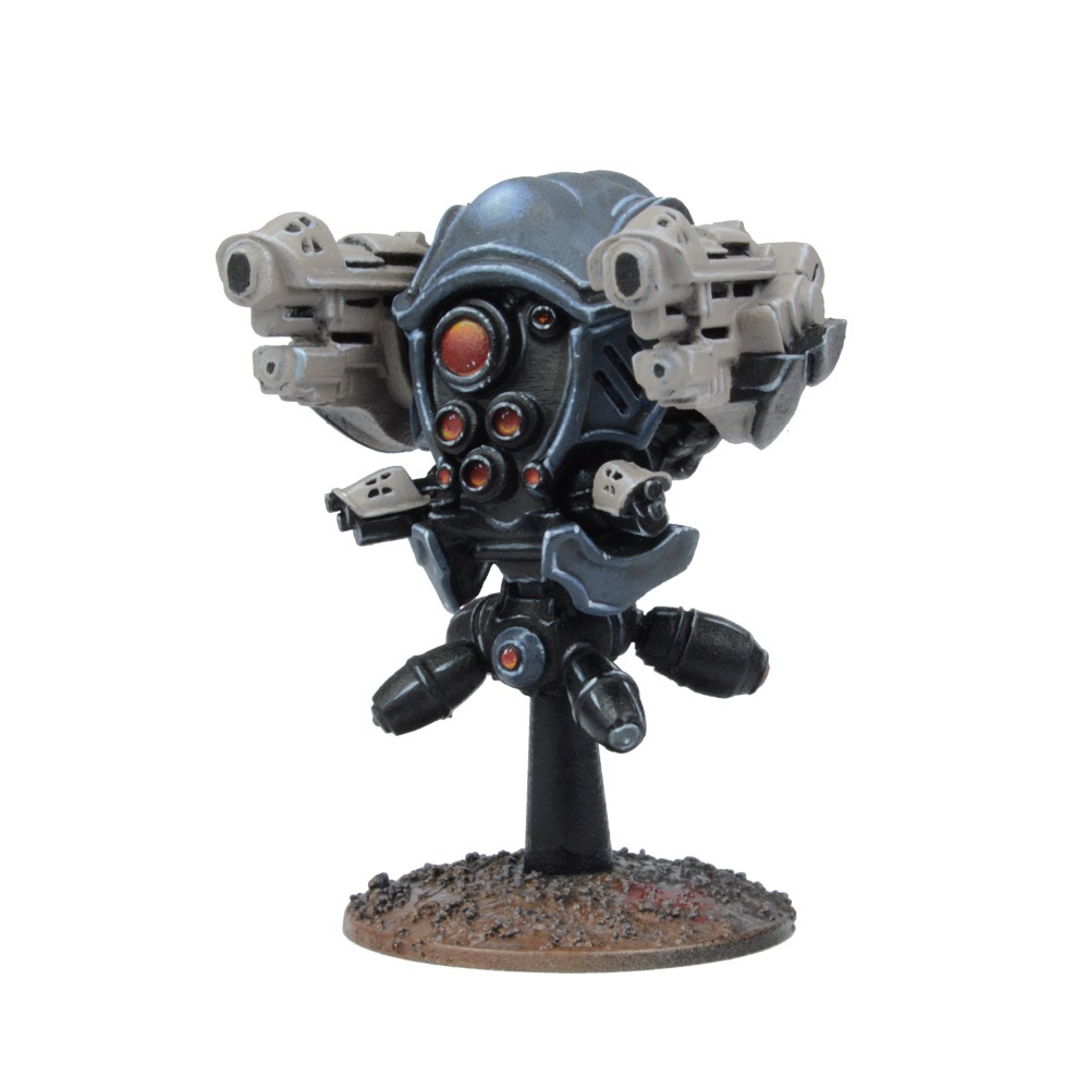 asterian faction starter7 asterian faction starter7