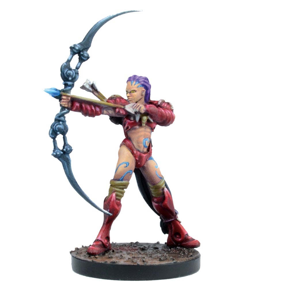asterian kalyshi1 asterian kalyshi1