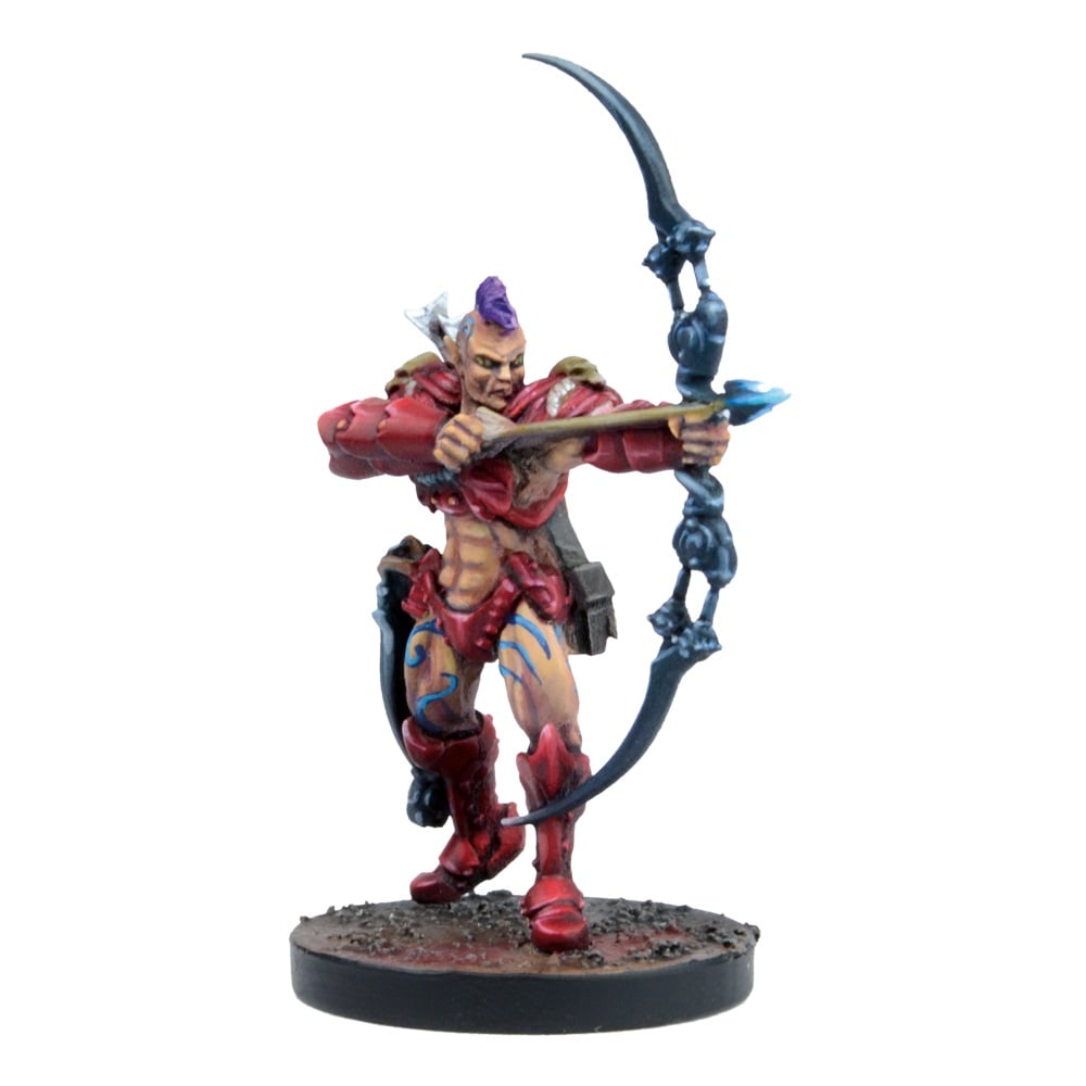 asterian kalyshi2 asterian kalyshi2