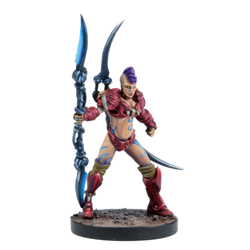 asterian kalyshi3 asterian kalyshi3