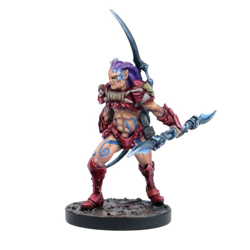 asterian kalyshi4 asterian kalyshi4