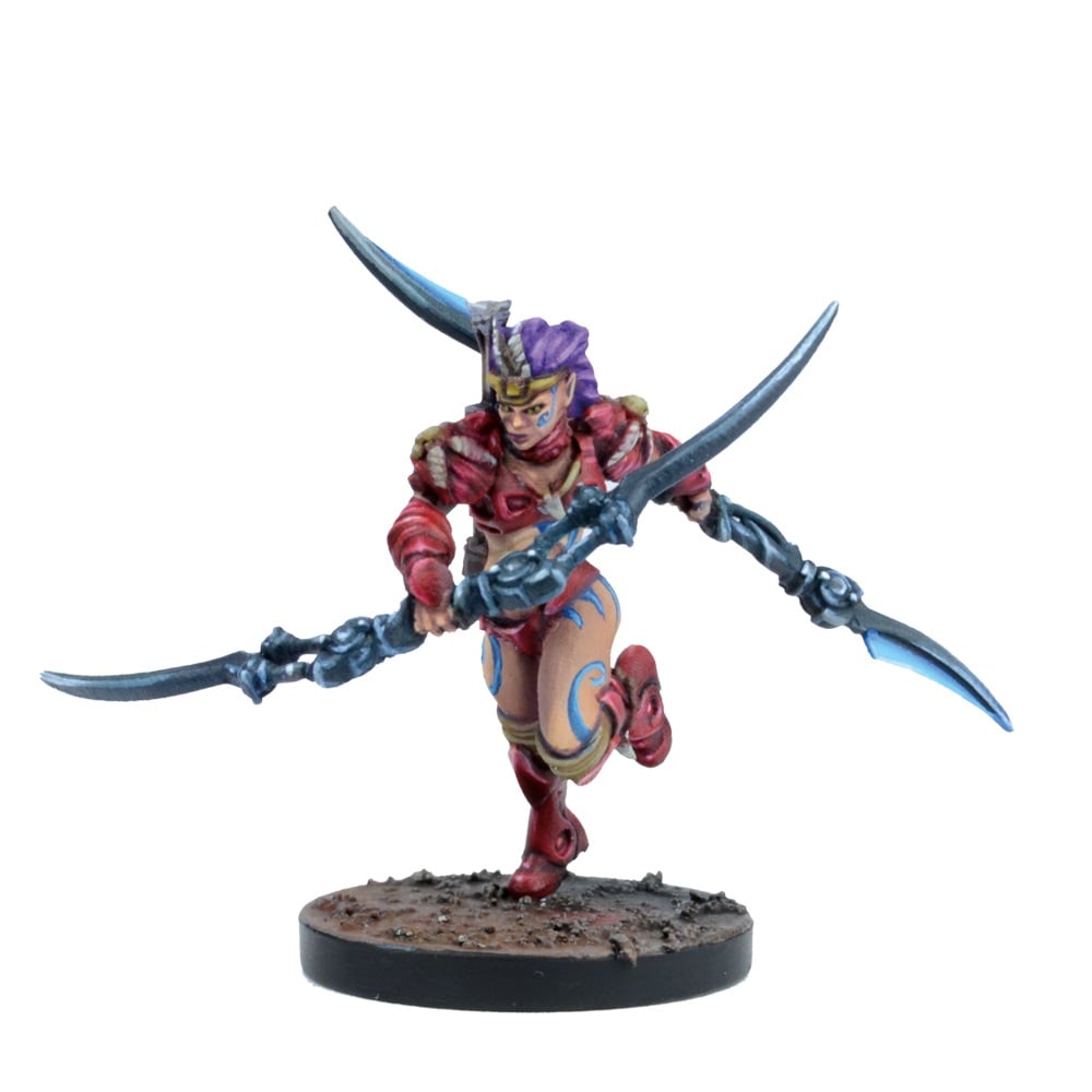 asterian kalyshi5 asterian kalyshi5