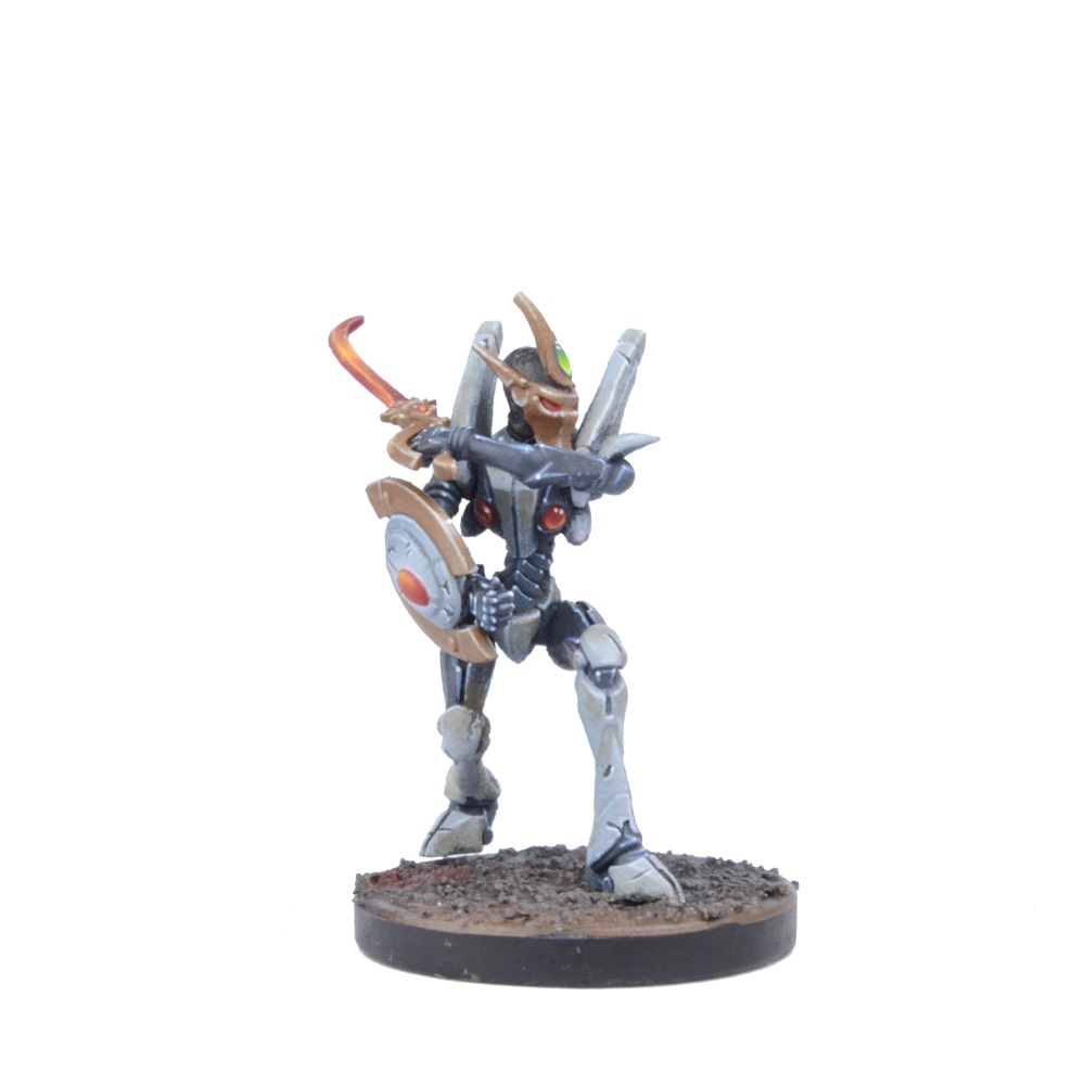 asterian reserve force8 asterian reserve force8