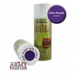 Army Painter Colour Primer Alien Purple
