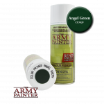 Army Painter Colour Primer Angel Green