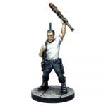 core set negan1