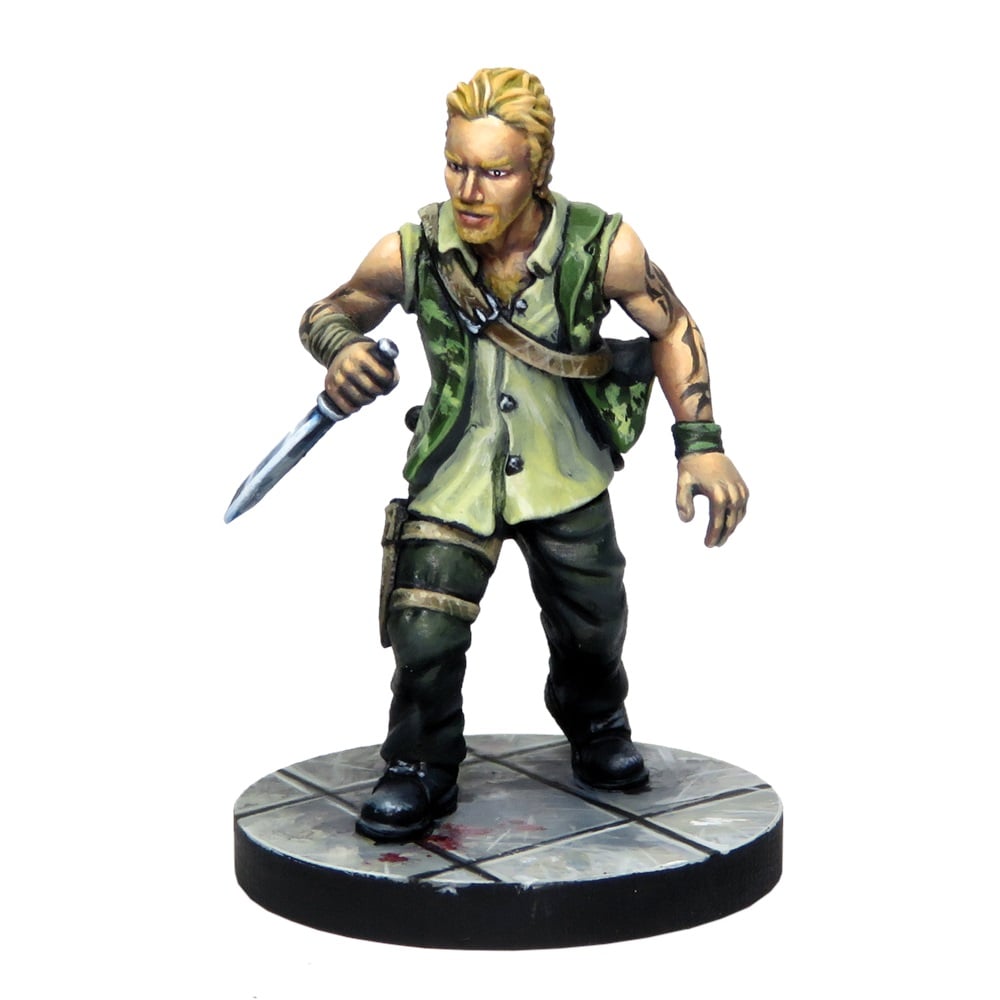 core set negan2 core set negan2