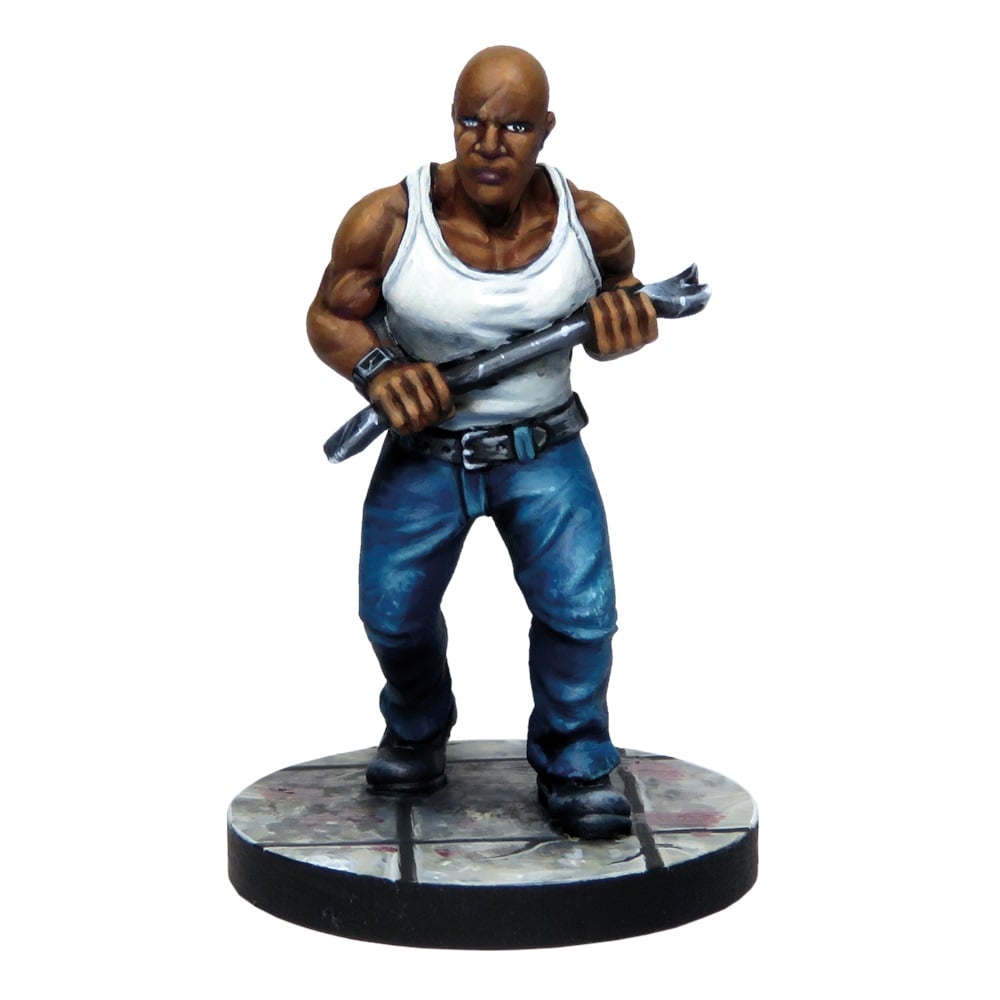 core set negan3 core set negan3