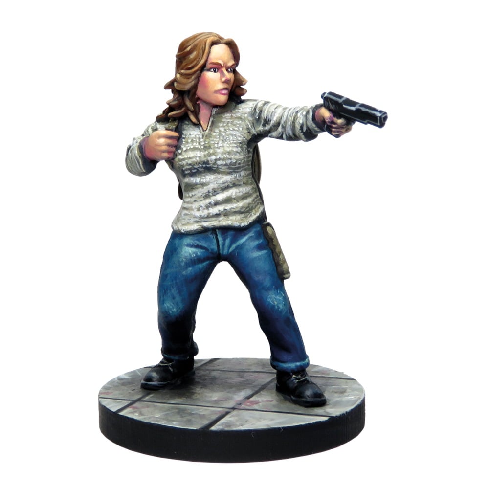core set negan5 core set negan5