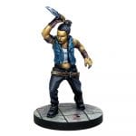 core set negan6