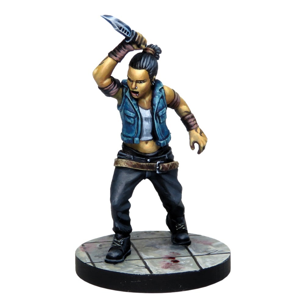 core set negan6 core set negan6