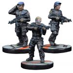 corporation minion booster3