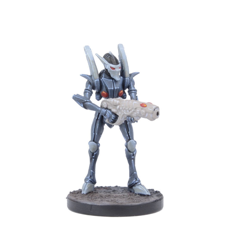 cypher specialists3 cypher specialists3