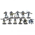 dz 2ed starter set2