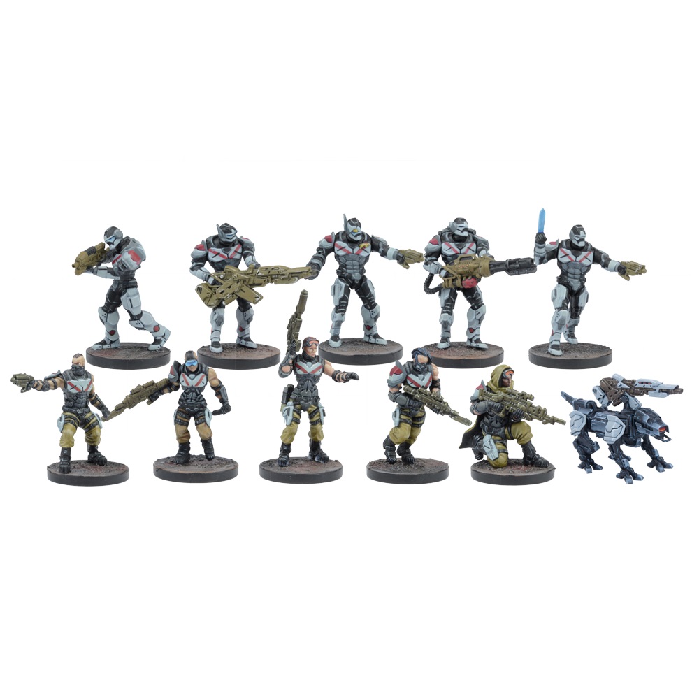 dz 2ed starter set2 dz 2ed starter set2