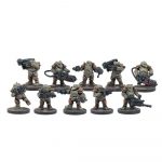 dz 2ed starter set3