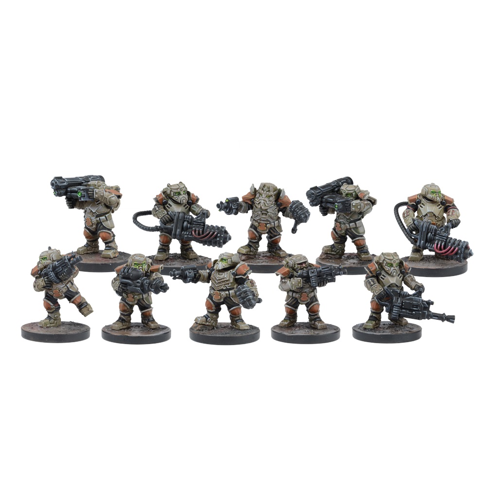 dz 2ed starter set3 dz 2ed starter set3