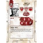 days gone by4