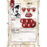 days gone by6