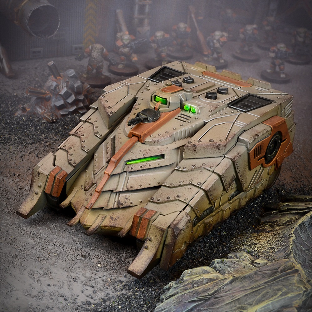 drakkar apc2 drakkar apc2