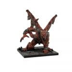 dungeon saga the return of valandor2