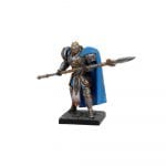 dungeon saga the return of valandor3