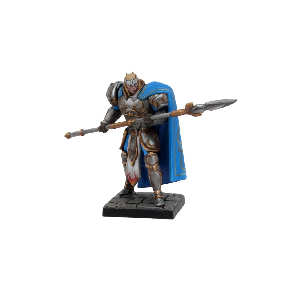 dungeon saga the return of valandor3 dungeon saga the return of valandor3