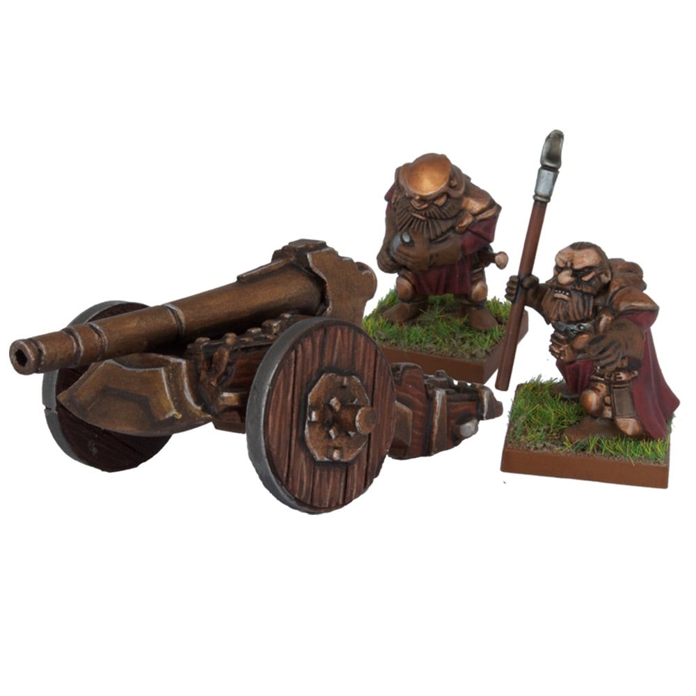 dwarf mega army5 dwarf mega army5
