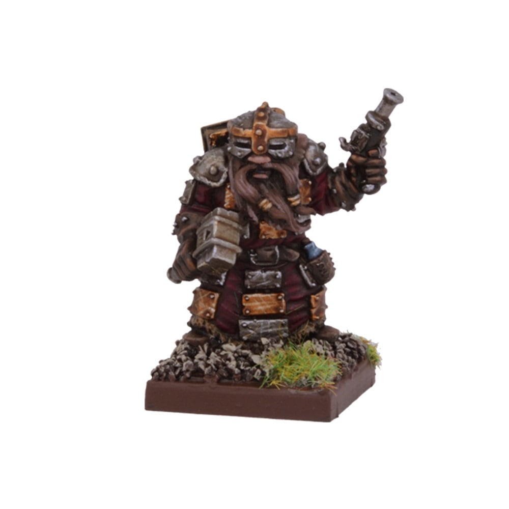 dwarf mega army8 dwarf mega army8