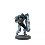 enforcer faction booster1