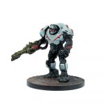 enforcer faction booster11