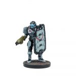 enforcer faction booster3