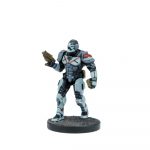 enforcer faction booster6