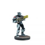 enforcer faction booster7