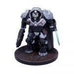 enforcer faction starter1