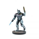 enforcer faction starter11