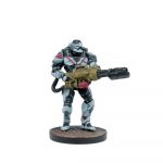 enforcer faction starter12