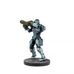 enforcer faction starter14