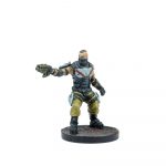 enforcer faction starter2